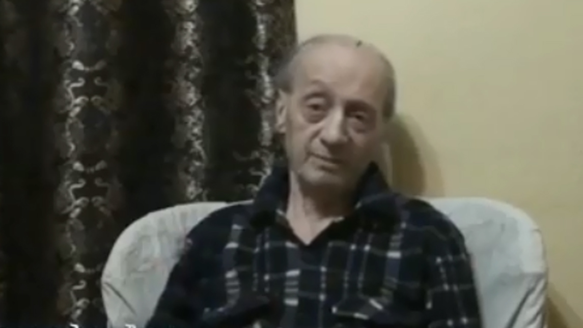 nodar-mgaloblishvili