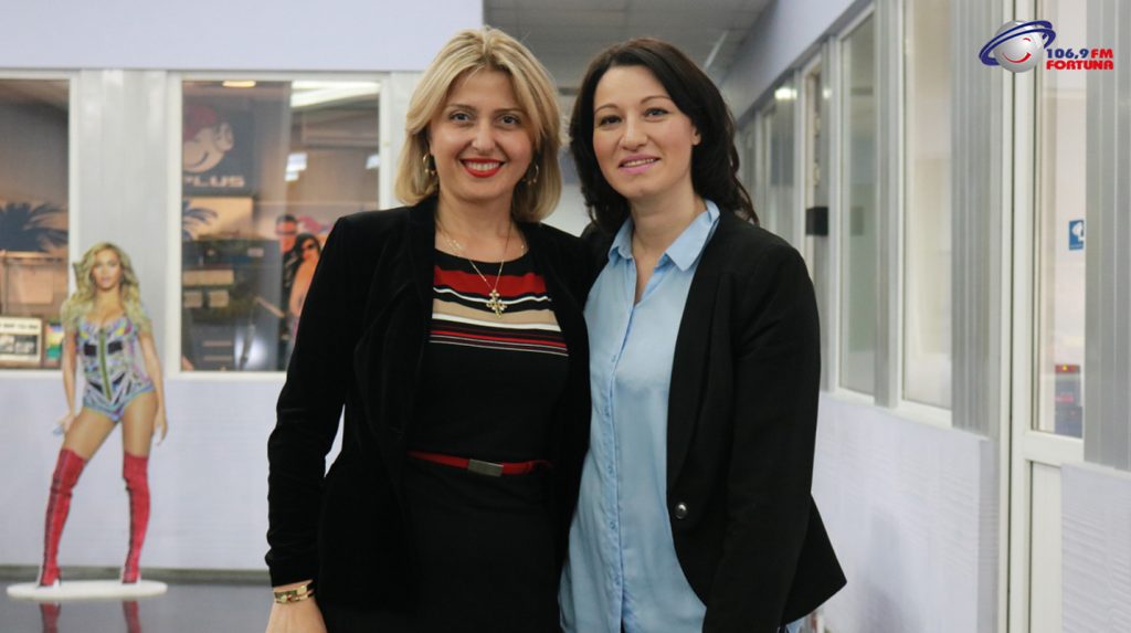 სიახლეები და მორიგი საგაზაფხულო აქციები – „ავერსი“  25 წლის იუბილეს აღნიშნავს