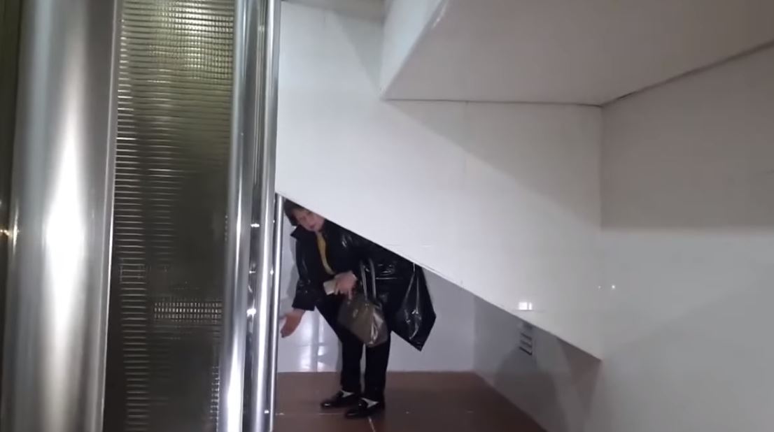 sashxape