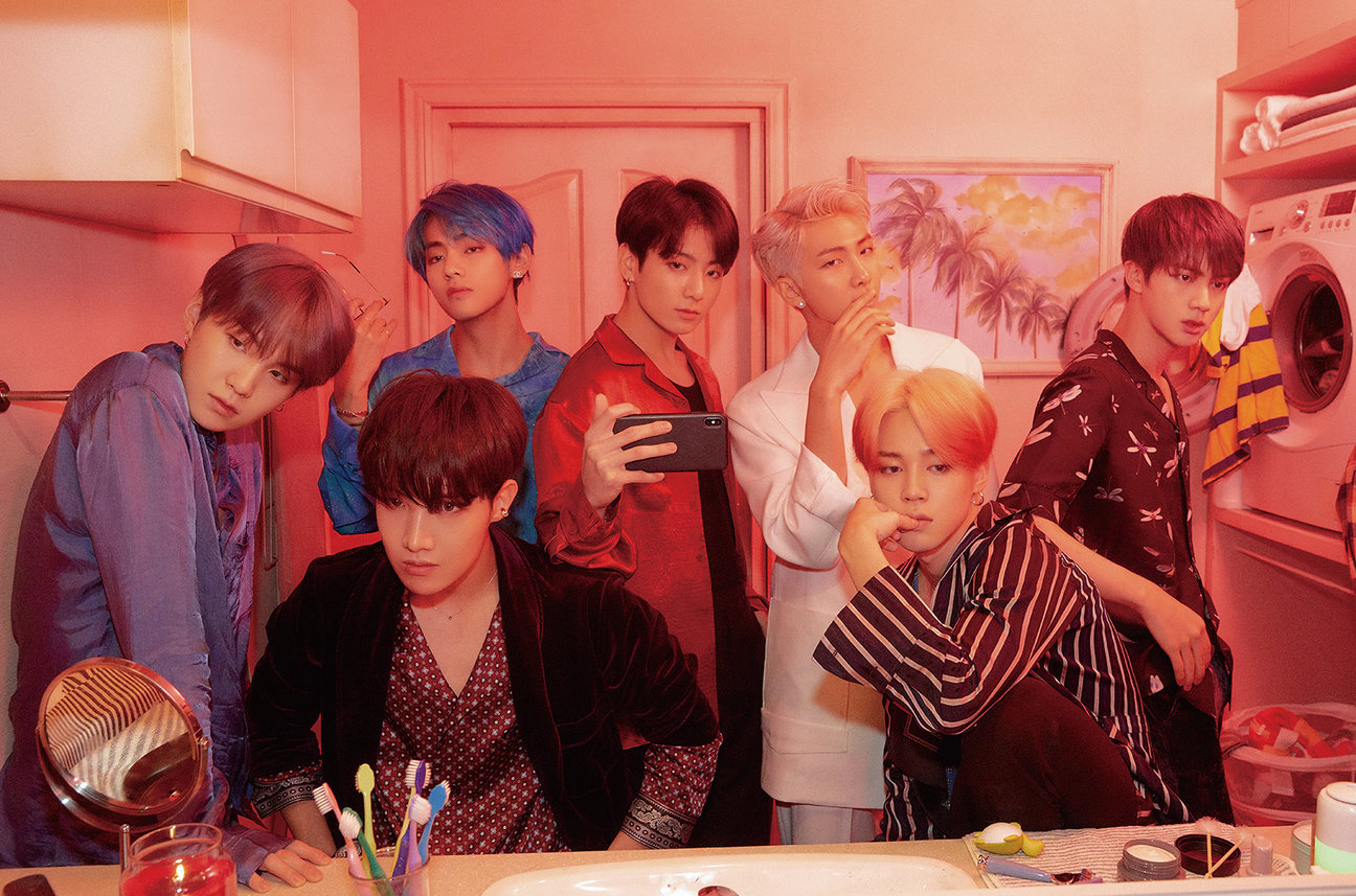 02-BTS-press-Big-Hit-Entertainment-2019-billboard-1548
