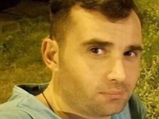 თბილისში 31 წლის ნიკა რუხაძეს ეძებენ