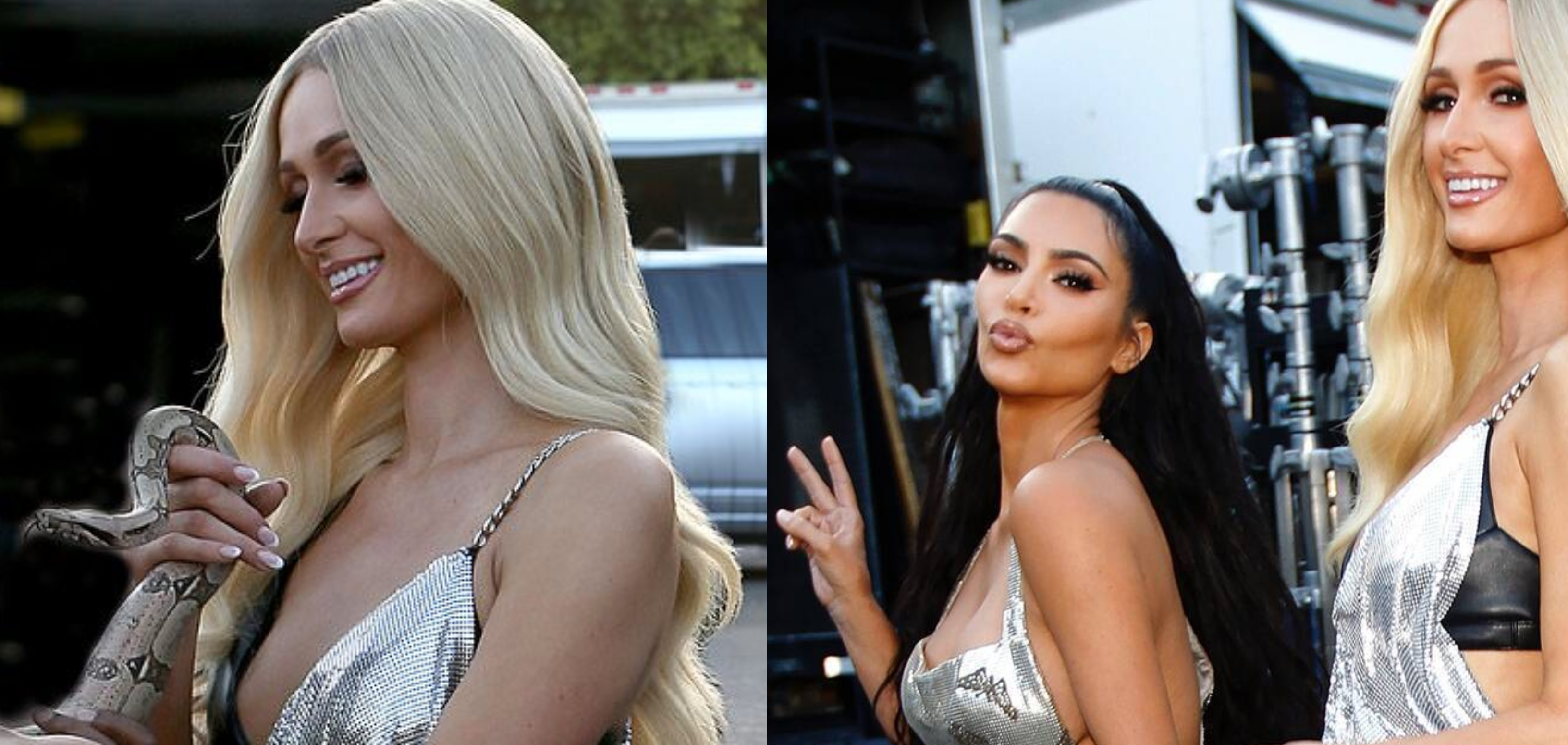 BeFunky-collage (18)