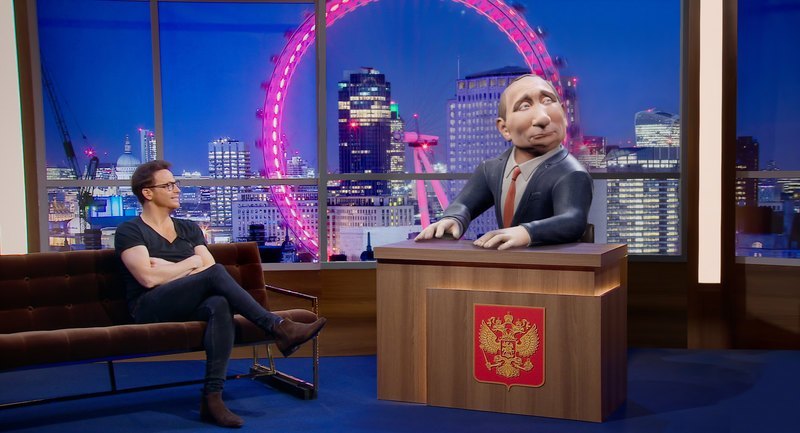 How-to-Watch-Tonight-with-Vladimir-Putin-Live-Online