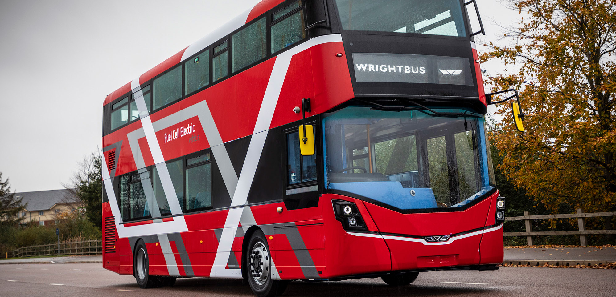 LEAD_Wrightbus-Fuel-Cell-DD-1