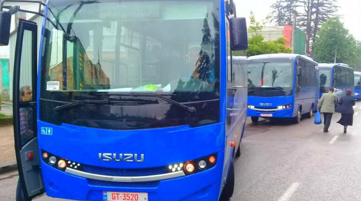 avtobusi