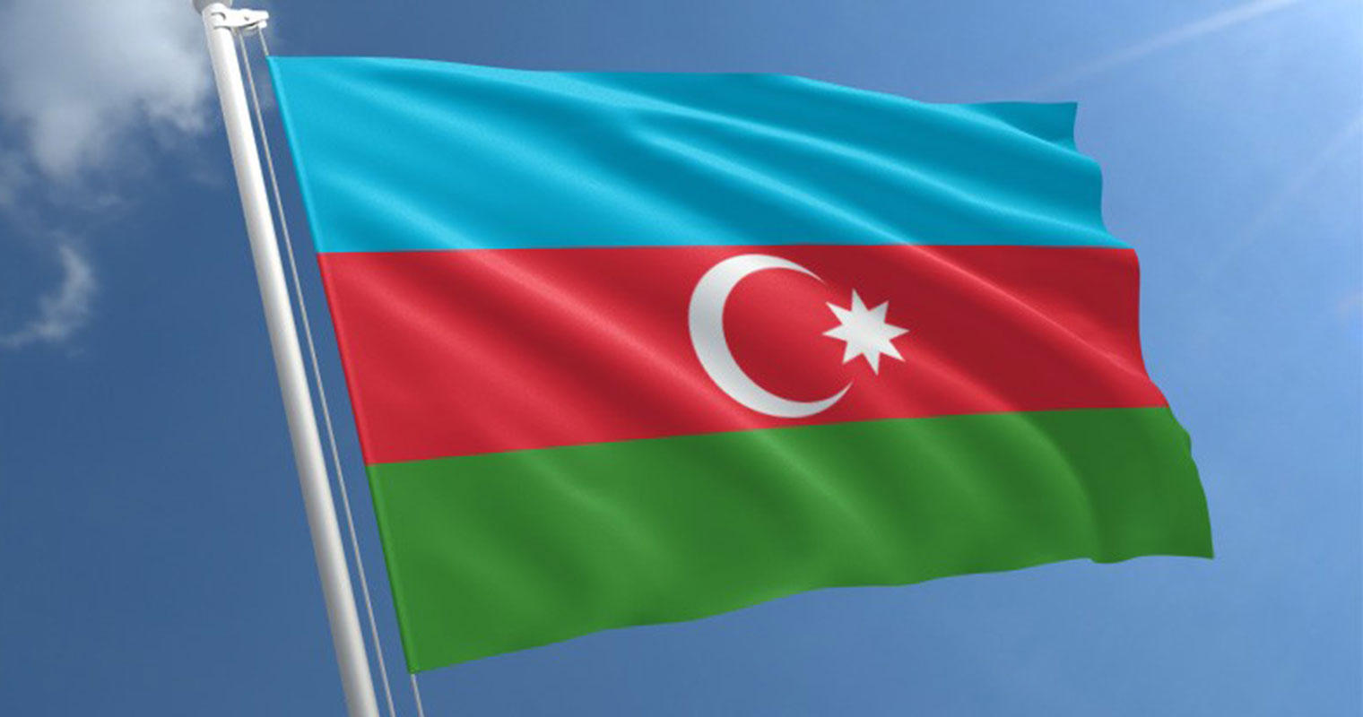 azerbaijani1