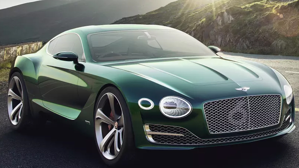 bentley19