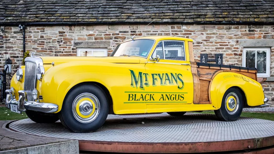 blackangus