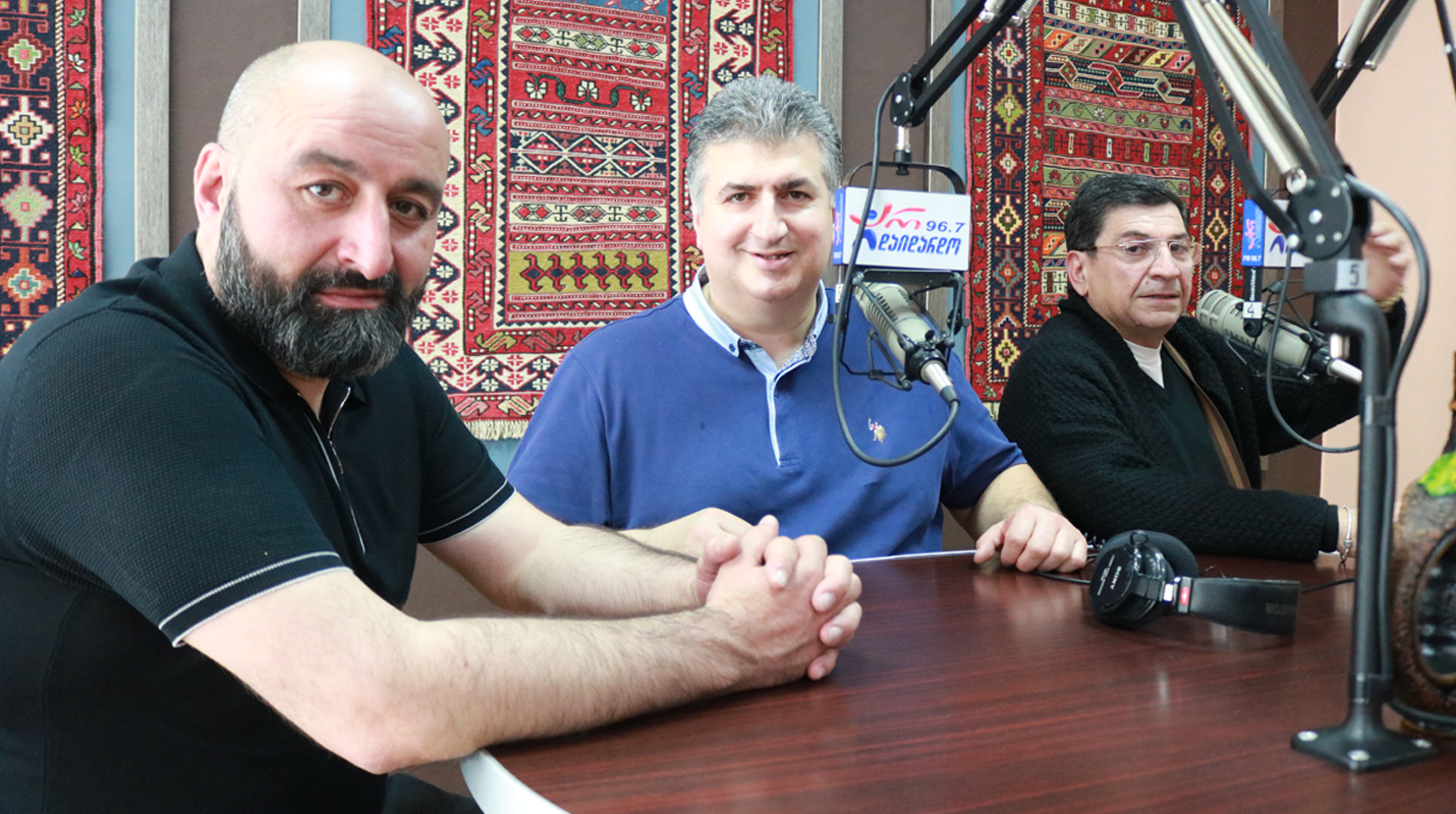 davitianibagashviligrigalashvili