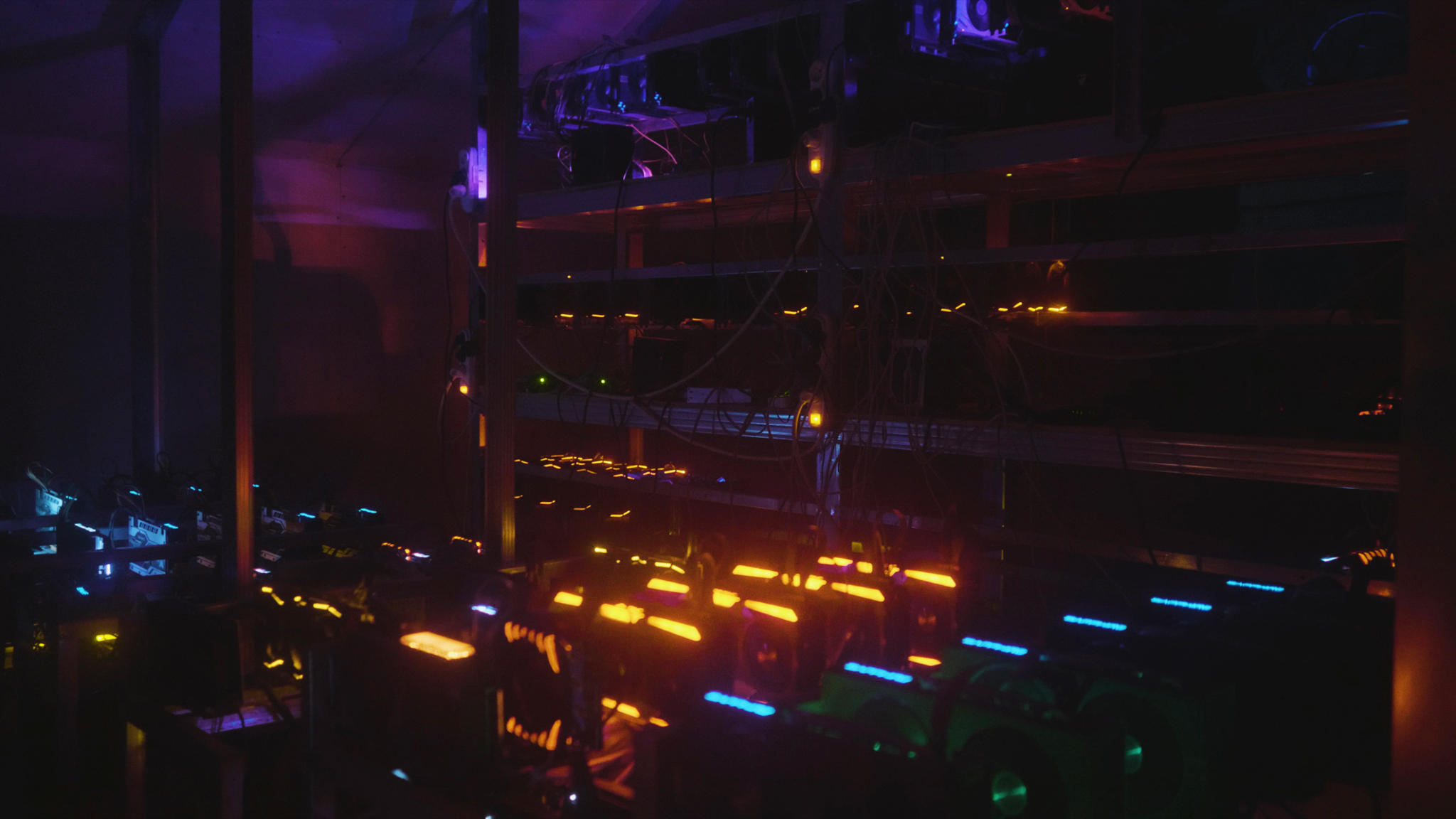 e2ddafbb-196f-4f70-a51a-94fd34ed930e