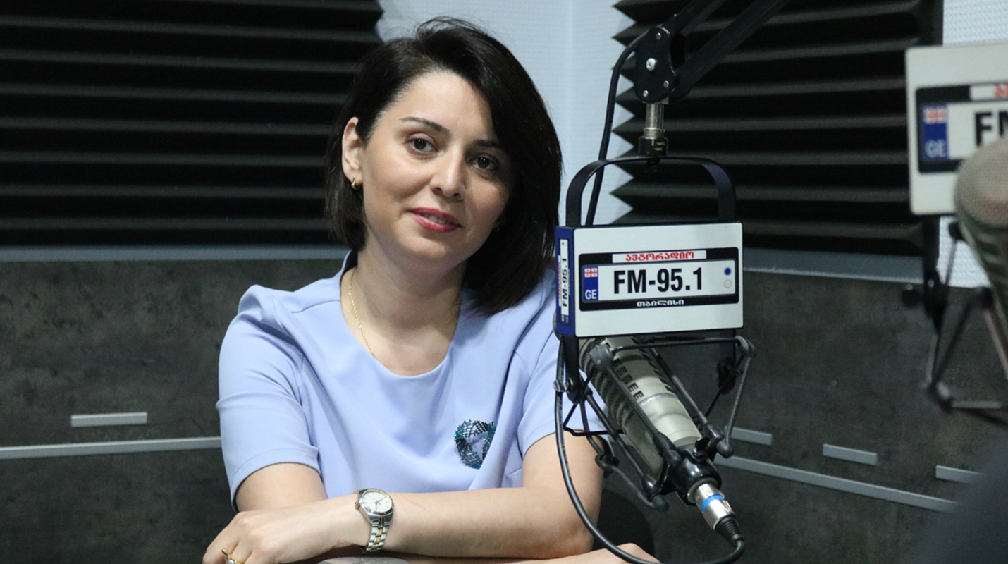 elenekharashvili19