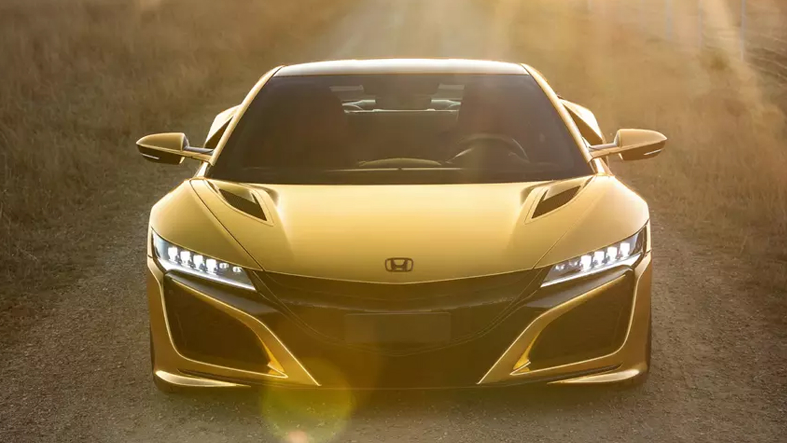 honda-nsx19