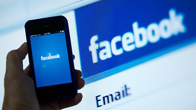 Wall Street Journal: Facebook-ი მომხმარებლებს რეკლამის ყურებისთვის გადაუხდის