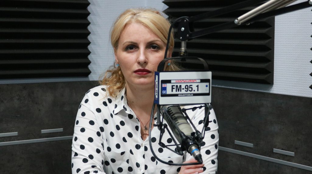 სახისა და თმის მოვლის უნიკალური პროცედურები – „სამ რაან სპა ცენტრის“ უახლესი შეთავაზება