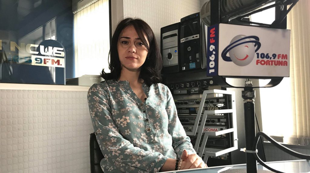 როგორ მოარიდოთ ბავშვები გაჯეტებს – 7 რჩევა ფსიქოლოგისგან