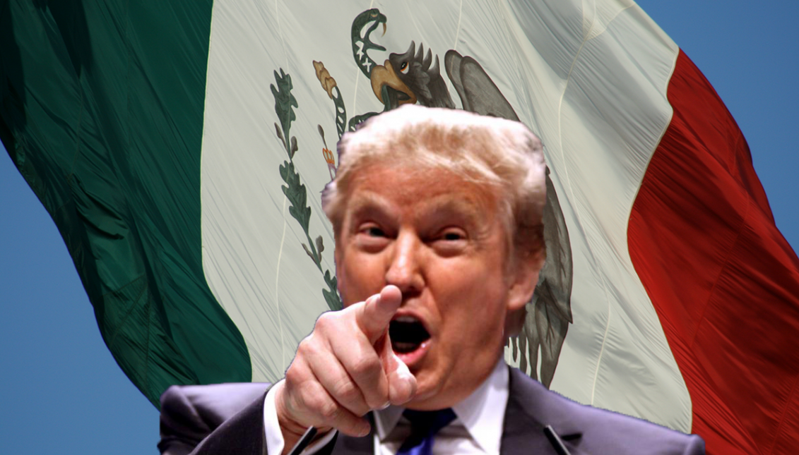 mexico_flag_trump