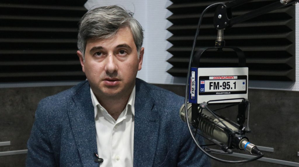 რა ფაქტორები განაპირობებს გულის პრობლემებს – მიხეილ მეტრეველი ხშირად დასმულ შეკითხვებზე