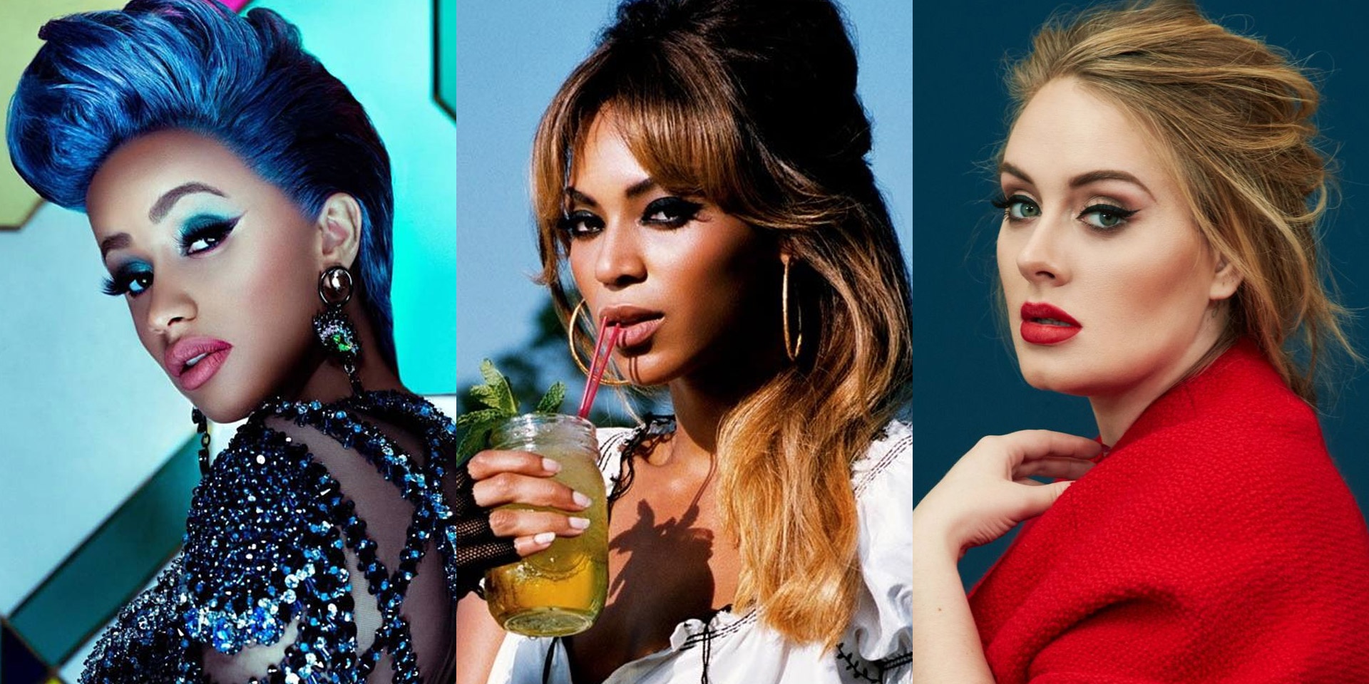 mothers-day-cardi-b-beyonce-adele-2019