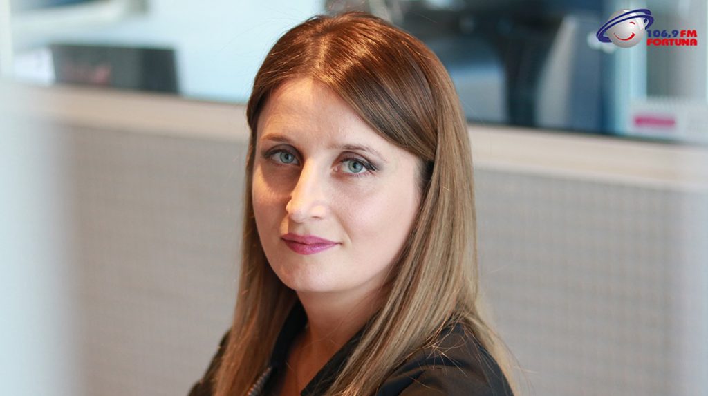 როგორ აისახება განქორწინება ბავშვის ფსიქიკაზე – 7 რჩევა ფსიქოლოგისგან