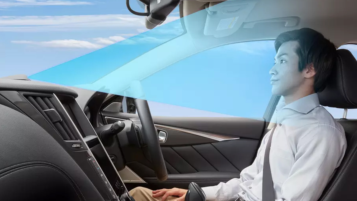 nissanelectrocar