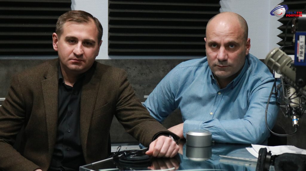 ნეიროქირურგიული პათოლოგიები და მათი მკურნალობა – წამყვანი სპეციალისტების რეკომენდაციები