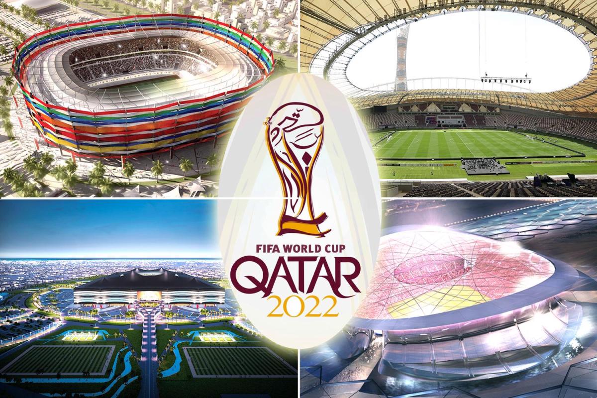 qatar-worldcup-2022