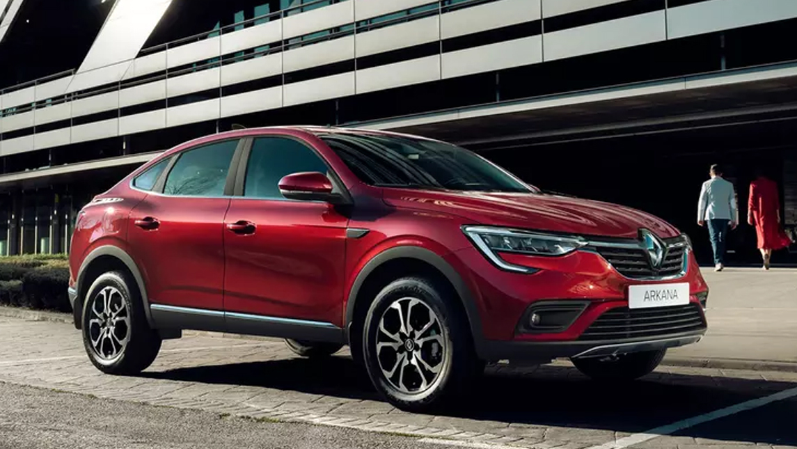 renaultnews19