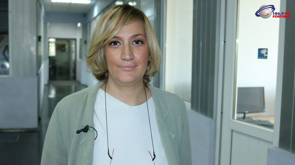 რას ნიშნავს იყო მშობელი – 7 რჩევა ფსიქოლოგისგან