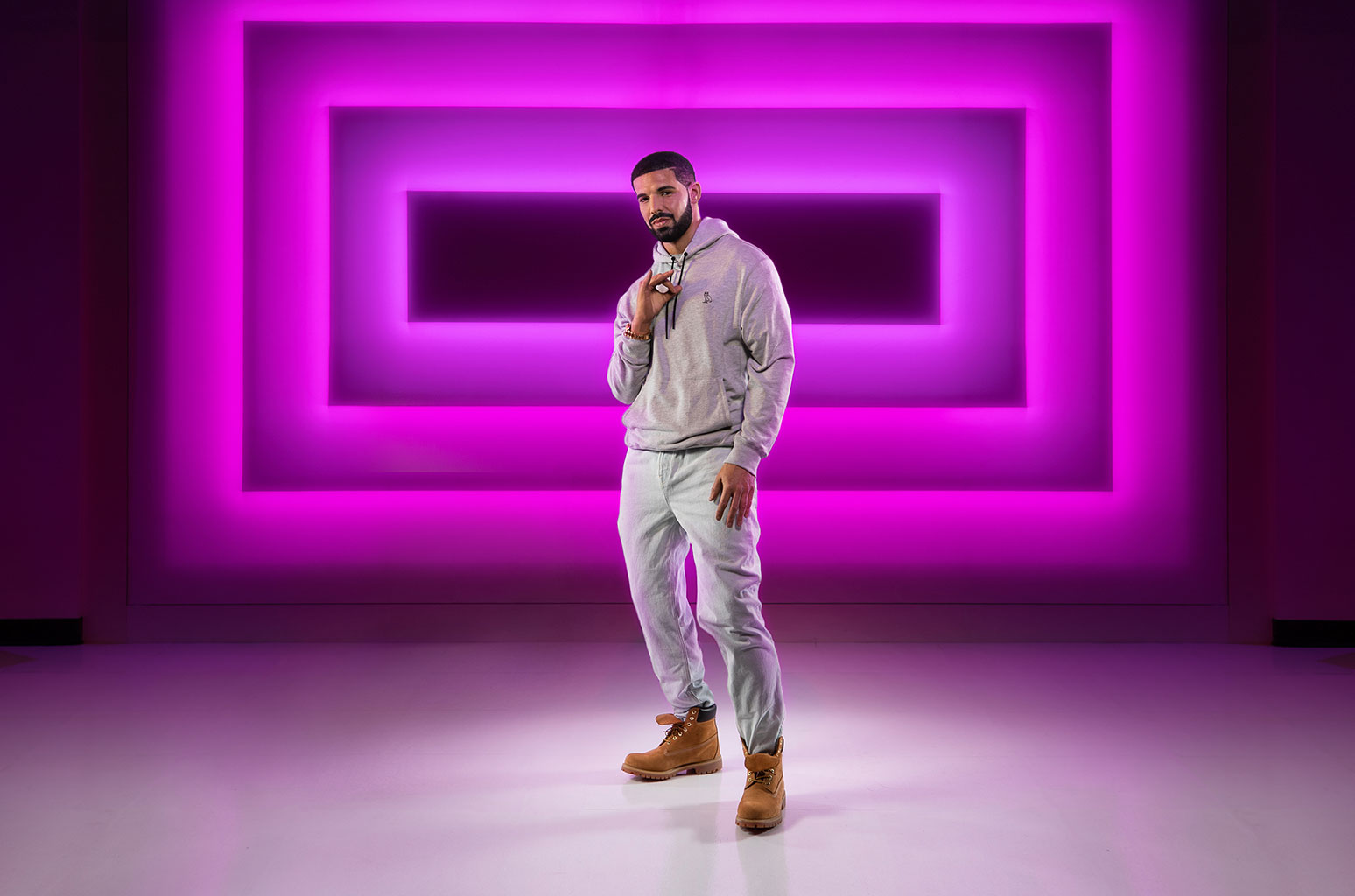 02-drake-Madame-Tussauds-2019-billboard-1548