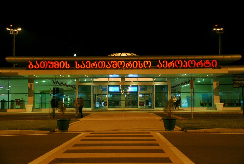 800px-Batumi-international-airport