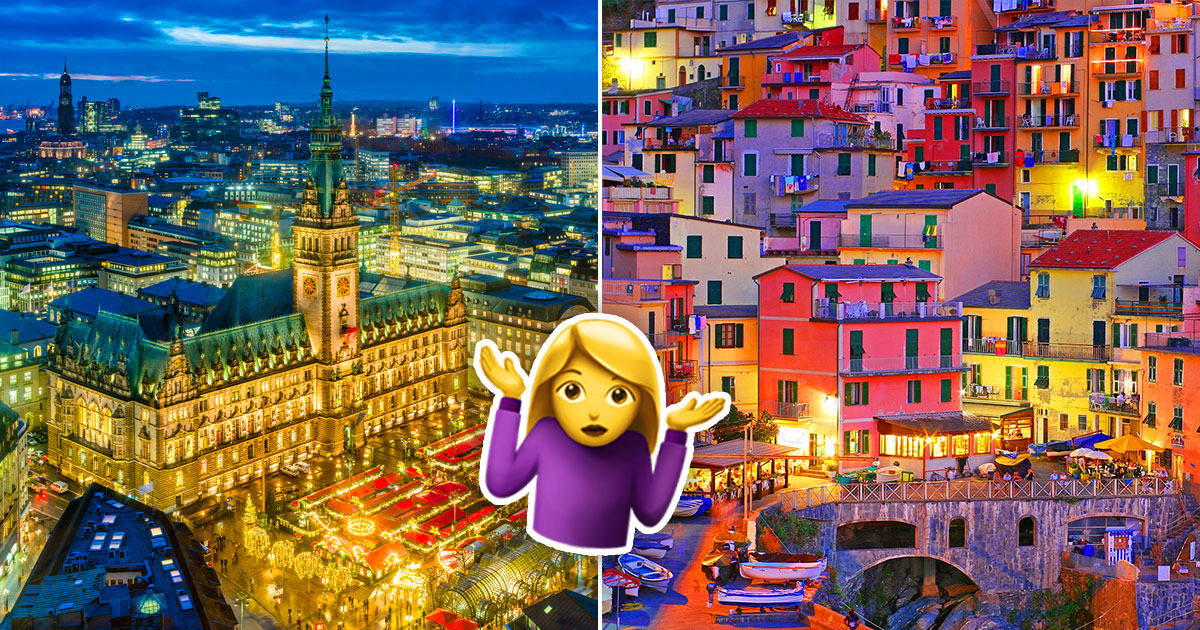 Can-You-Match-These-European-Cities-To-Their-Countries