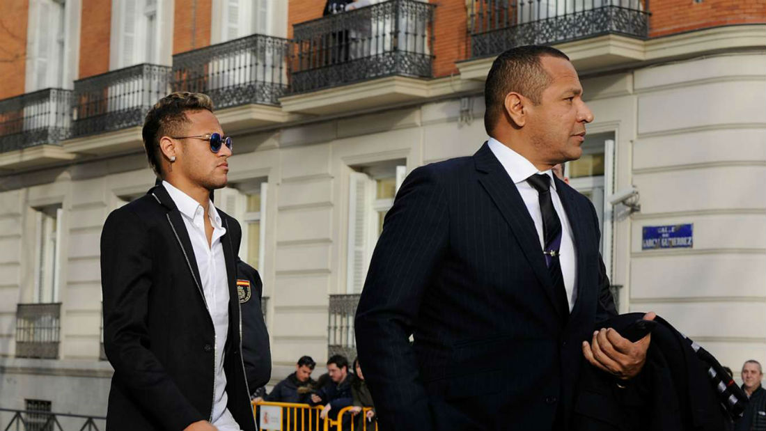 Neymar-fined-over-tax-case-delays-by-a-brazilian-court