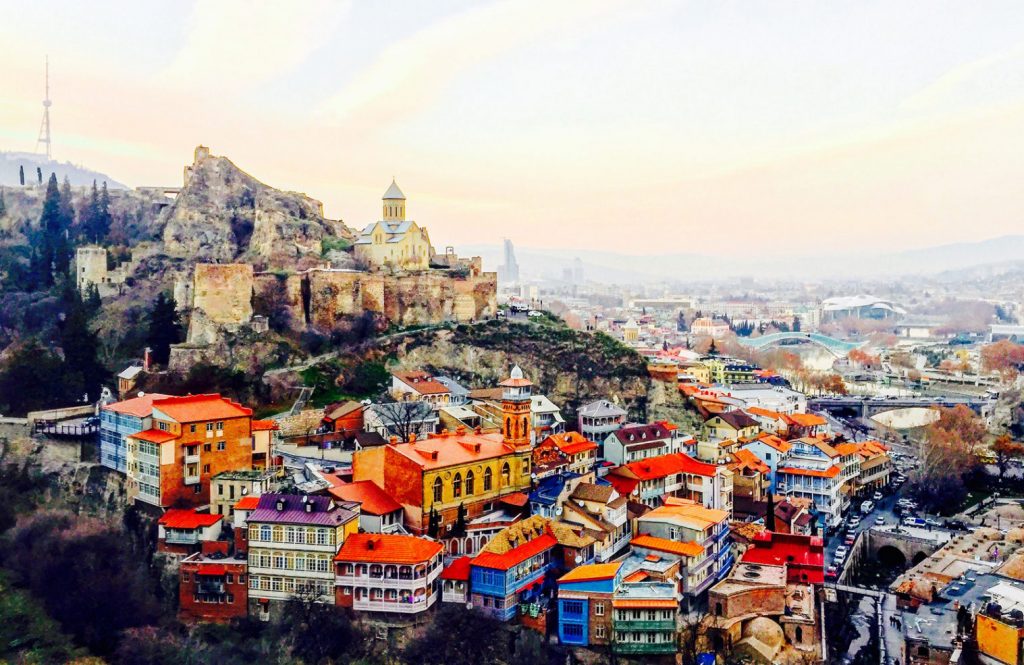 Tbilisi_View_from_the_Top-1517x985-1515665827-1024x665