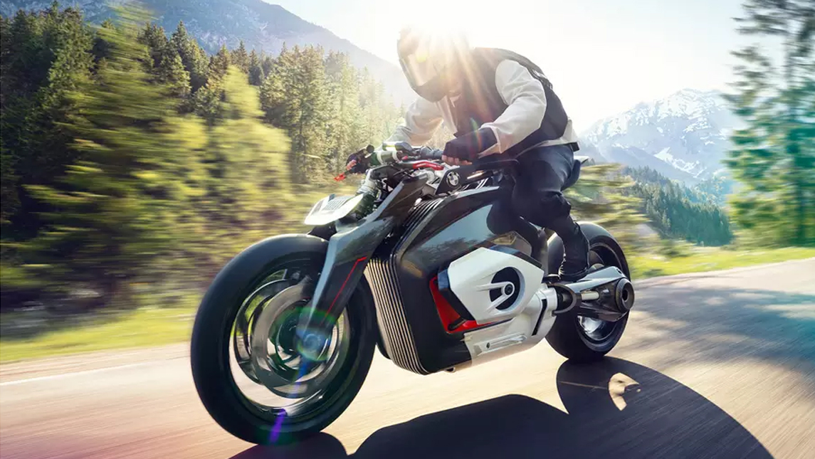 bmw-moto-news19