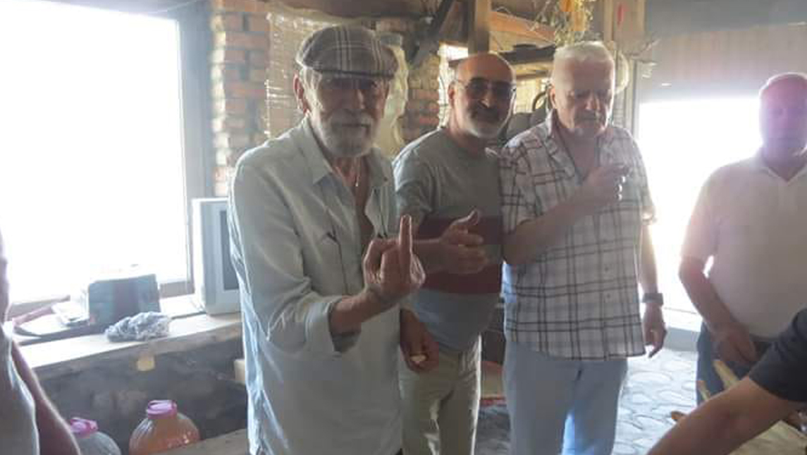 buba-kikabidze-news19