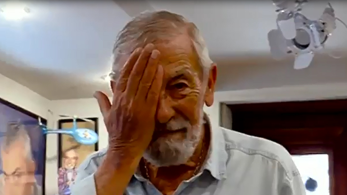 buba-kikabidze-position