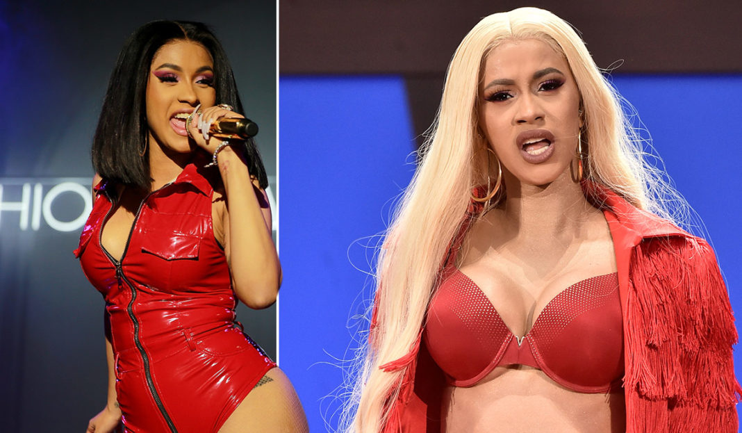cardi-b-feature-1068x623