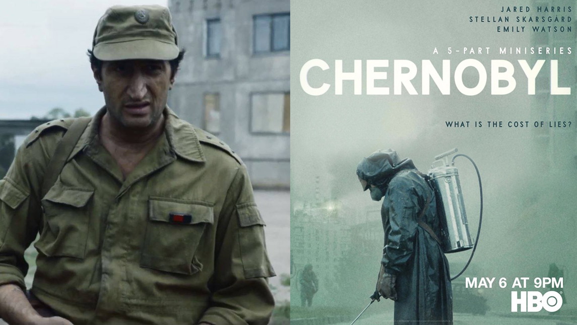 chernobulnews19