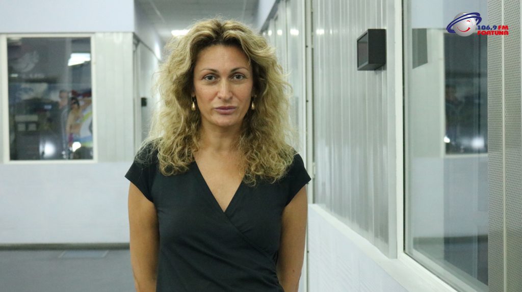 როგორ გვეხმარება ადამიანის ღირებულებების ამოცნობა ორგანიზაციაში – FM ქოუჩი
