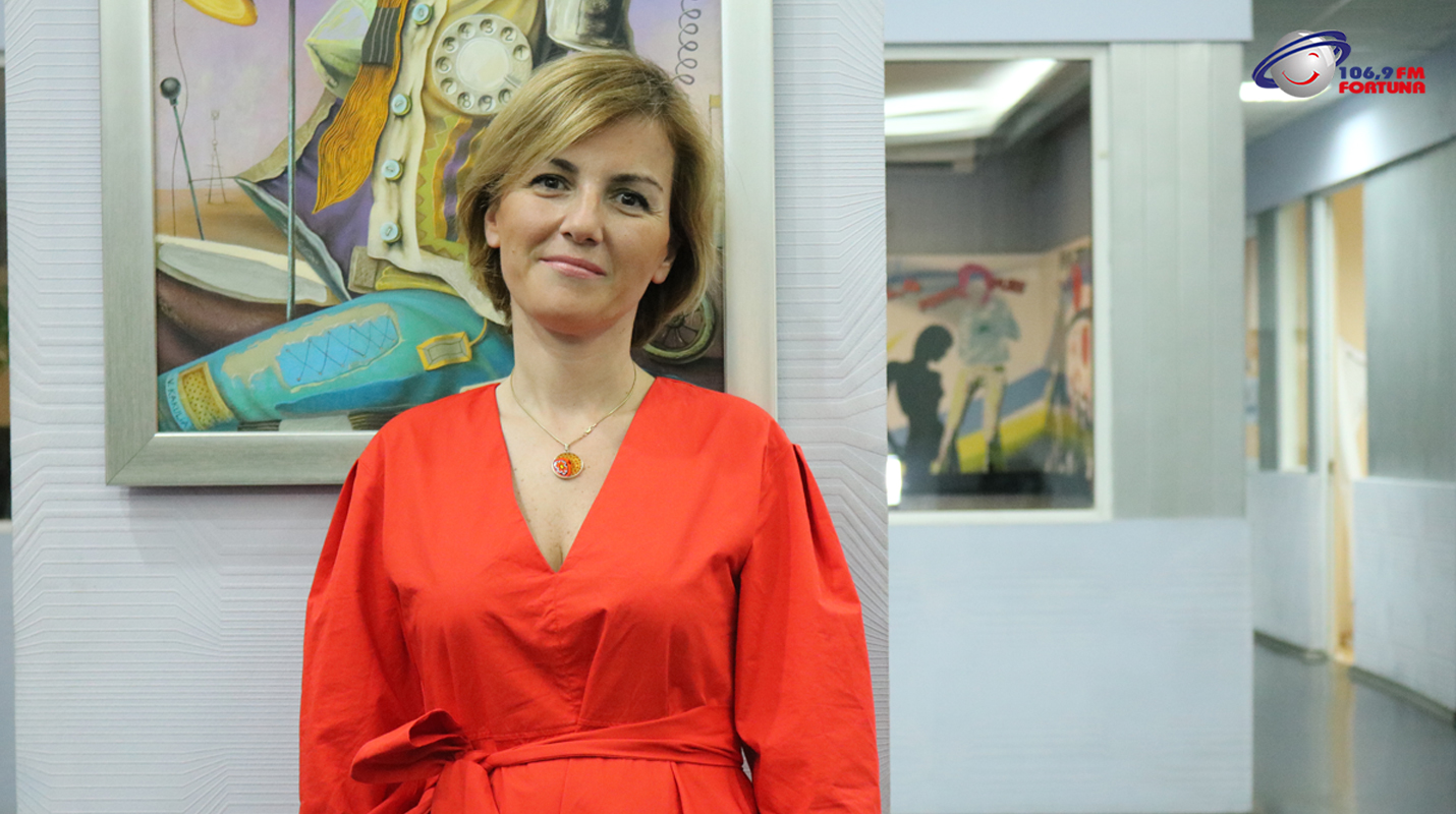 eka-uberi-stumrad-eqimtan19