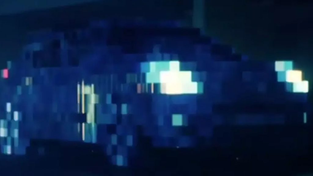 Ford Puma-ს პრემიერის თარიღი ცნობილია