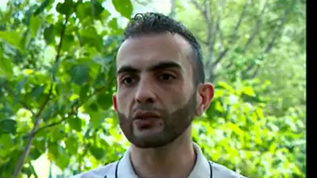 “სიმსივნის დიაგნოზი, რომელიც რეალურად სიბრძნის კბილის დაჩირქება აღმოჩნდა” – „იმედის დღის“ შოკისმომგვრელი სიუჟეტი