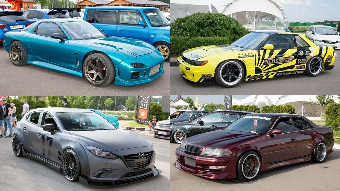 japan-auto-show