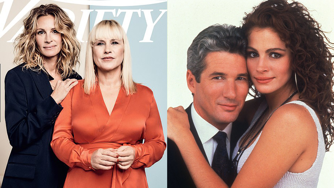 julia-robertsrichardgr