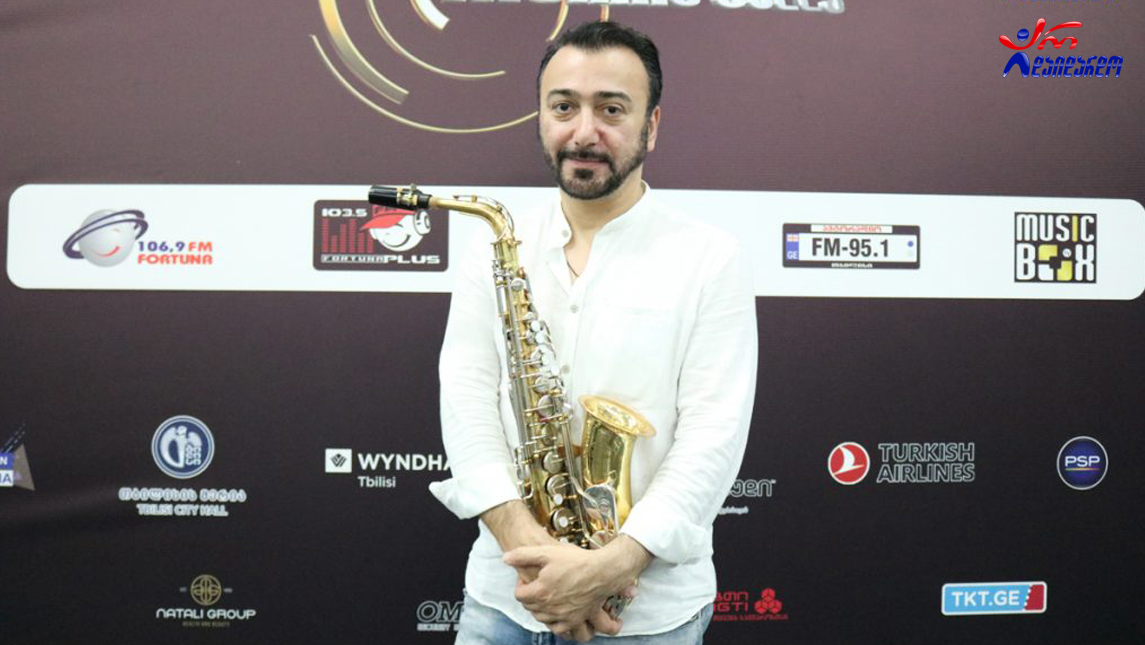 maxniashvili-zura-news191 maxniashvili-zura-news191