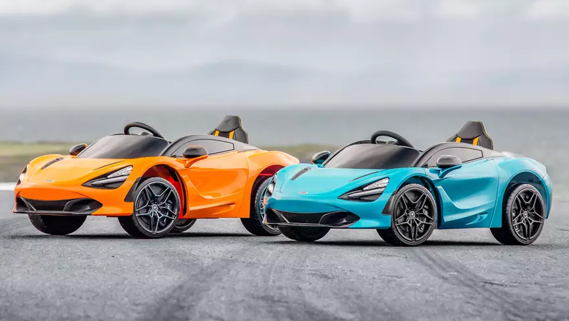 mclaren-28-news-19