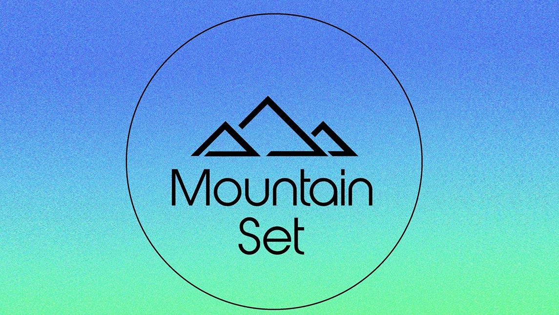 mountain-set-news19