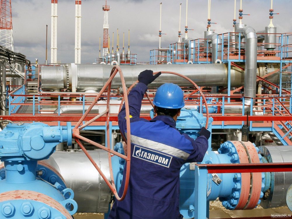 newsimage-1-gazprom_snova_jaluetsea