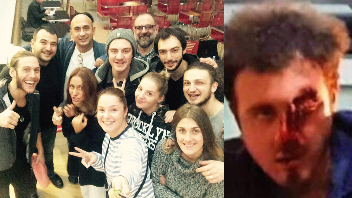 nikoloz-tsulukidze-news20