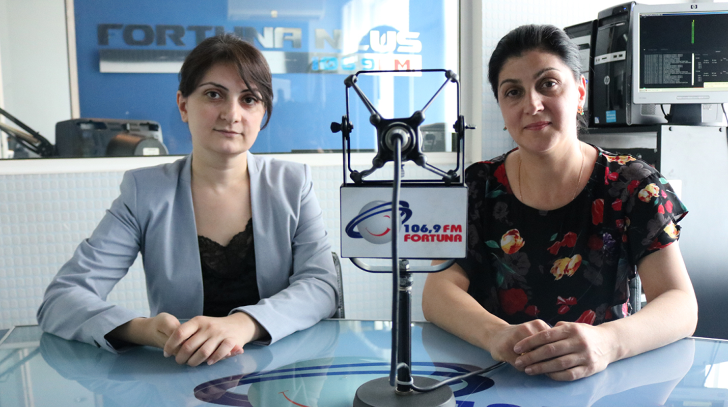 qavtuashvili-zenaishvili